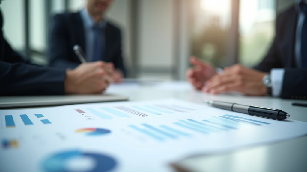 Compliance services overview