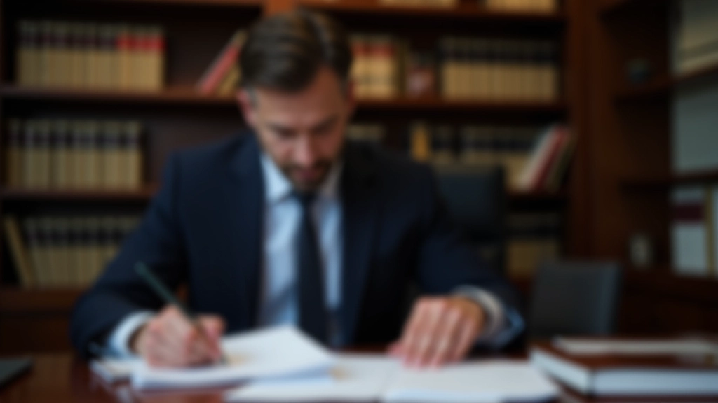 Compliance vadovas tikriną atitiktį su sistemomis ir procedūromis