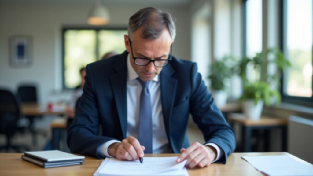 Saugumo pasitikrinimas dokumentų ir audito procesų metu