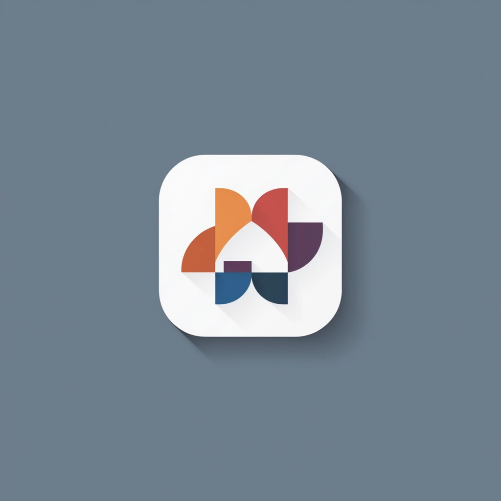 Atitiktis Pro logotipas